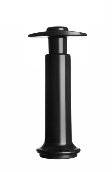 Wijnvacuümpomp, BarUp, 140x65x(H)50mm — 595541