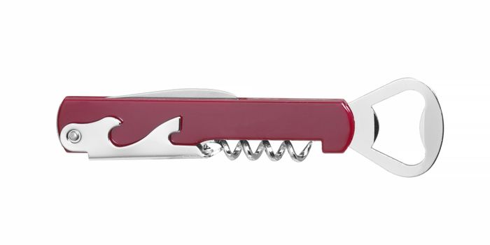 Kelnersmes, BarUp, (L)140mm — 596807
