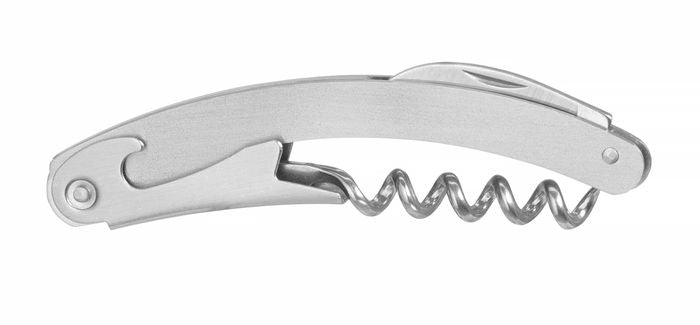 Tire-bouchon sommelier, BarUp, (L)110mm — 597200
