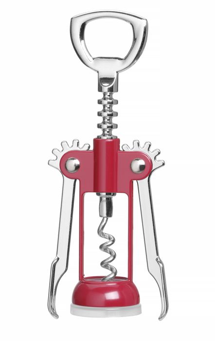 Tire-bouchon, BarUp, (L)170mm — 597507