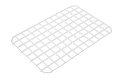 Tapis égouttoir - 5 pièces, BarUp, 5 u., 313x209mm — 597958