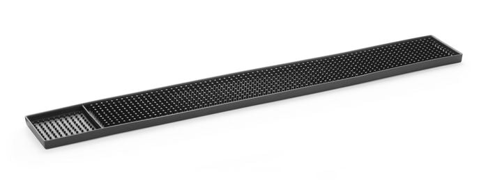 Barmat, BarUp, 610x85x(H)15mm — 597965
