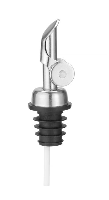 Doorschenker- 3 stuks, HENDI, 3 st., ⌀30x120mm — 599327