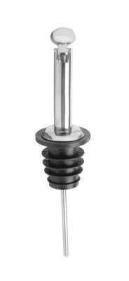 Schenktuit - 6 st., BarUp, Met flip-top, 6 st — 599471