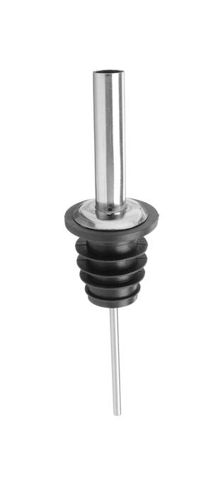 Schenktuit - 6 st., BarUp, Snelle doorstroming, 6 st — 599488