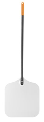 Pelle à pizza carrée, HENDI, 405x1320mm — 617120