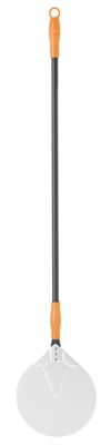 Pelle à pizza ronde, HENDI, 230x1200mm — 617151