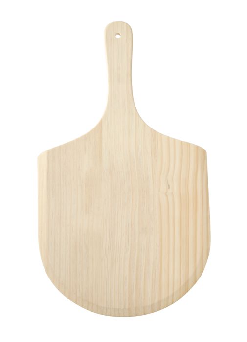 Pelle à pizza, HENDI, 535x305x(H)10mm — 617724