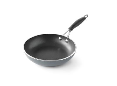 Poêles à frire, HENDI, ⌀200x(H)44mm — 621103
