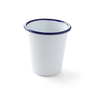 Beker, HENDI, 0,4L, ⌀90x(H)120mm — 621332