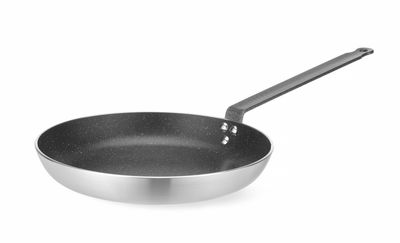 Koekenpan, HENDI, ⌀320x(H)50mm — 627631