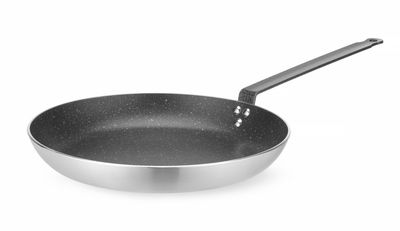 Poêle à frire, HENDI, ⌀360x(H)50mm — 627648