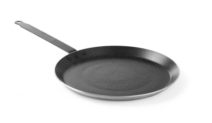 Crêpespan, HENDI, ⌀280x(H)25mm — 627679