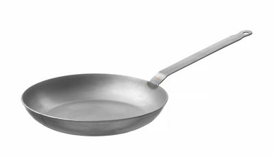 Koekenpan, HENDI, ⌀280x(H)50mm — 628614