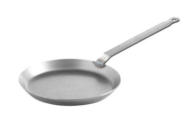 Crêpespan, HENDI, ⌀230x(H)25mm — 628805