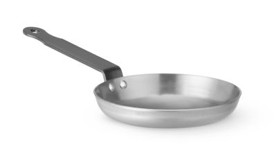 Pannenkoekenpan, HENDI, ⌀140x(H)100mm, Rond — 629529