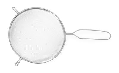 Passeerzeef, HENDI, Kitchen Line, 343x190x(H)85mm — 635209