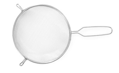 Passeerzeef, HENDI, Kitchen Line, 360x210x(H)80mm — 635308