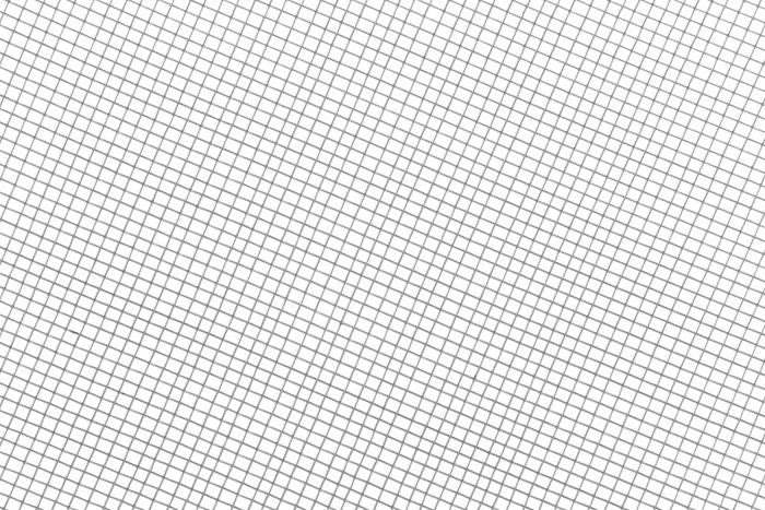 Tamis, HENDI, pour chapelure, ⌀250x(H)75mm — 637814