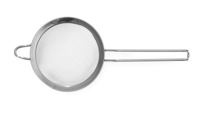 Bolzeef, HENDI, Profi Line, 350x145x(H)50mm — 638507