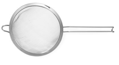 Bolzeef, HENDI, Profi Line, 430x210x(H)80mm — 638705