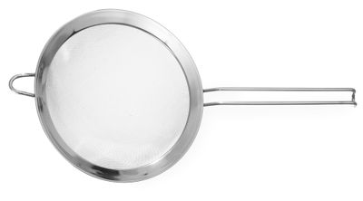 Bolzeef, HENDI, Profi Line, 450x230x(H)80mm — 638903