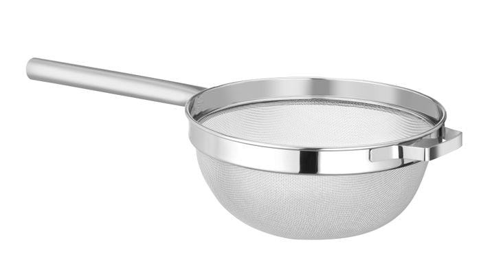 Soepzeef, HENDI, 535x260x(H)111mm — 639238
