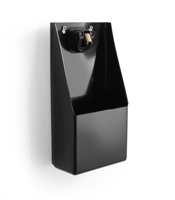 Décapsuleur avec collecteur, BarUp, 135x70x(H)295mm — 643914