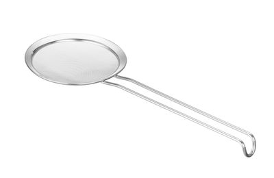 Vetspaan, HENDI, ⌀150x440mm — 646304