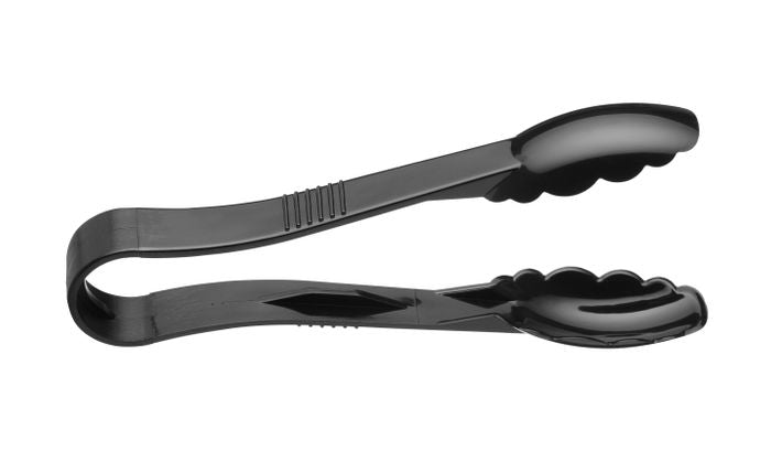 Pince de service, HENDI, Noir, (L)228mm — 657607