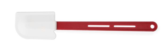 Maryse Kitchen Line, HENDI, Kitchen Line, Rouge, 354x70mm — 659007