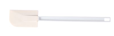 Schraper, HENDI, Wit, 406x70mm — 659403