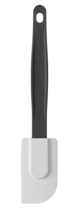 Pannenlikker, HENDI, Wit, 266x50mm — 659410