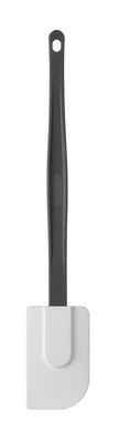 Pannenlikker, HENDI, Wit, 420x71mm — 659434