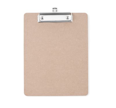 Menu klembord, HENDI, 185x245mm — 664162