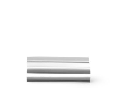 Porte-menu - 6 pièces, HENDI, 6 u., 80x77x(H)18mm — 665251