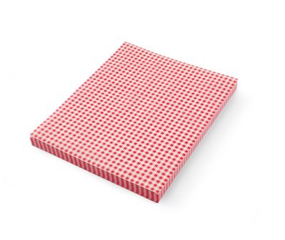 Vetbestendig papier, HENDI, 500 st., 250x350mm — 678251