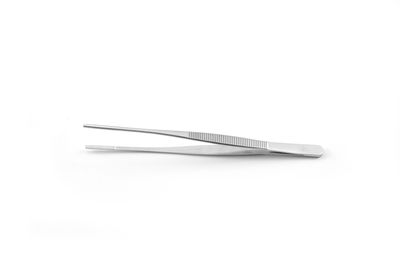 Pincet, HENDI, (L)230mm — 680025