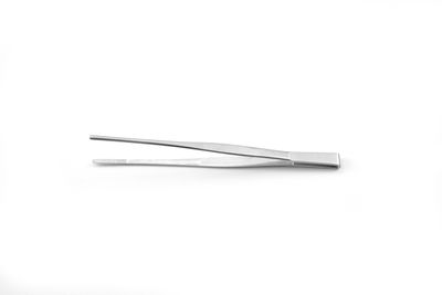 Pincet, HENDI, (L)215mm — 680032