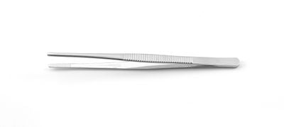 Pincet, HENDI, (L)160mm — 680049