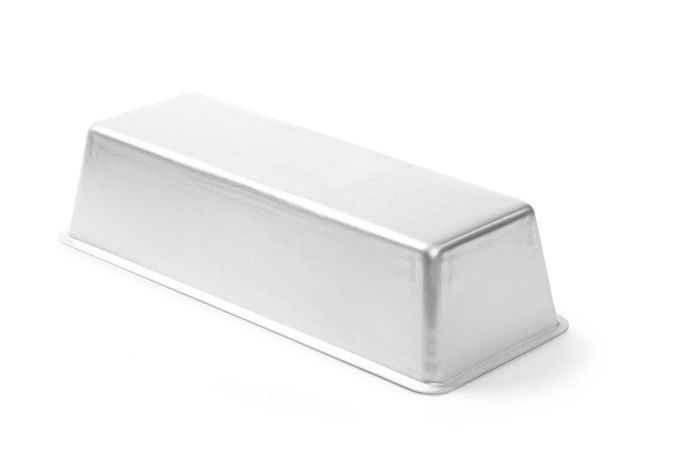 Cakevorm, HENDI, 300x110x(H)75mm — 682401
