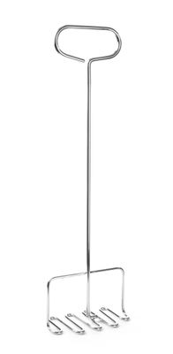 Pureestampers, HENDI, 600x180x(H)85mm — 693100
