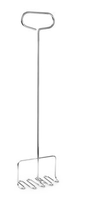 Pureestampers, HENDI, 770x180x(H)85mm — 693209