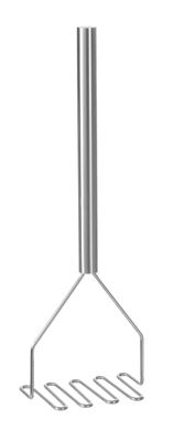Pureestampers, HENDI, 810x200x(H)130mm — 693223