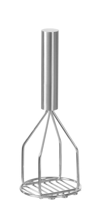 Pureestampers, HENDI, ⌀118x310mm — 693254