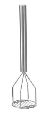 Pureestampers, HENDI, ⌀118x455mm — 693261