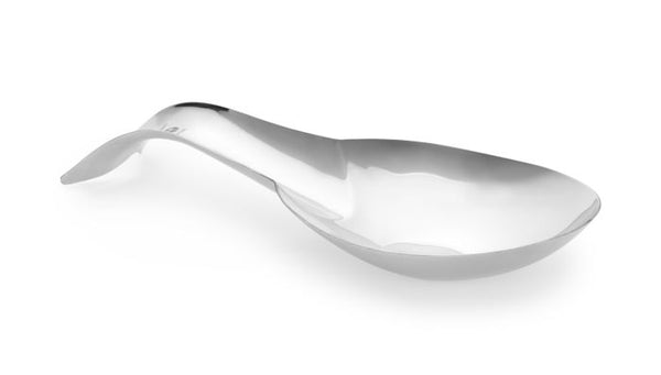Porte-cuillère, HENDI, 115x270x(H)45mm — 722107