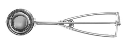 Portioneerlepel Stöckel, Stöckel, 1/20, ⌀56mm — 755051
