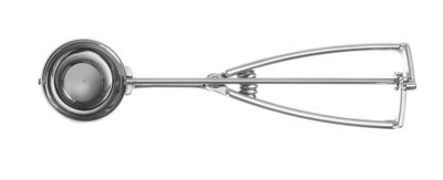 Portioneerlepel Stöckel, Stöckel, 1/24, ⌀51mm — 755068
