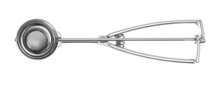 Portioneerlepel Stöckel, Stöckel, 1/30, ⌀49mm — 755075